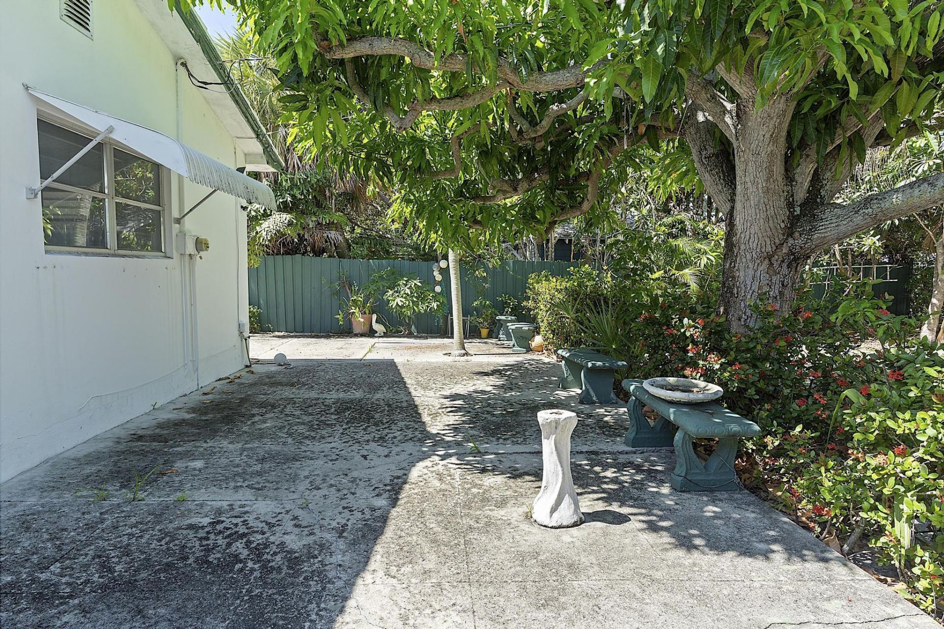 215 N M Street, Lake Worth Beach, FL 33460 Photo
