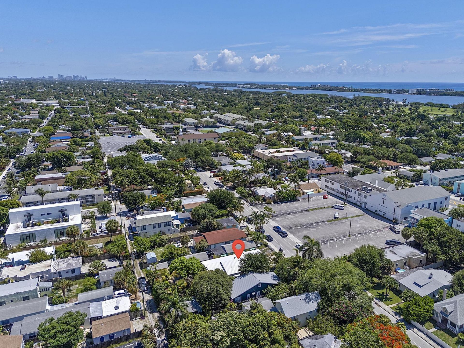 215 N M Street, Lake Worth Beach, FL 33460 Photo