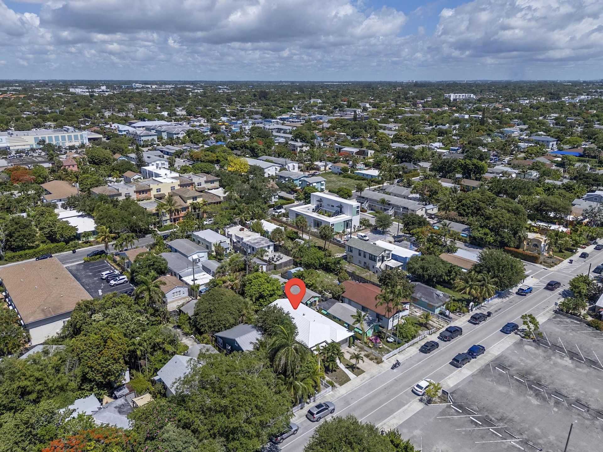 215 N M Street, Lake Worth Beach, FL 33460 Photo