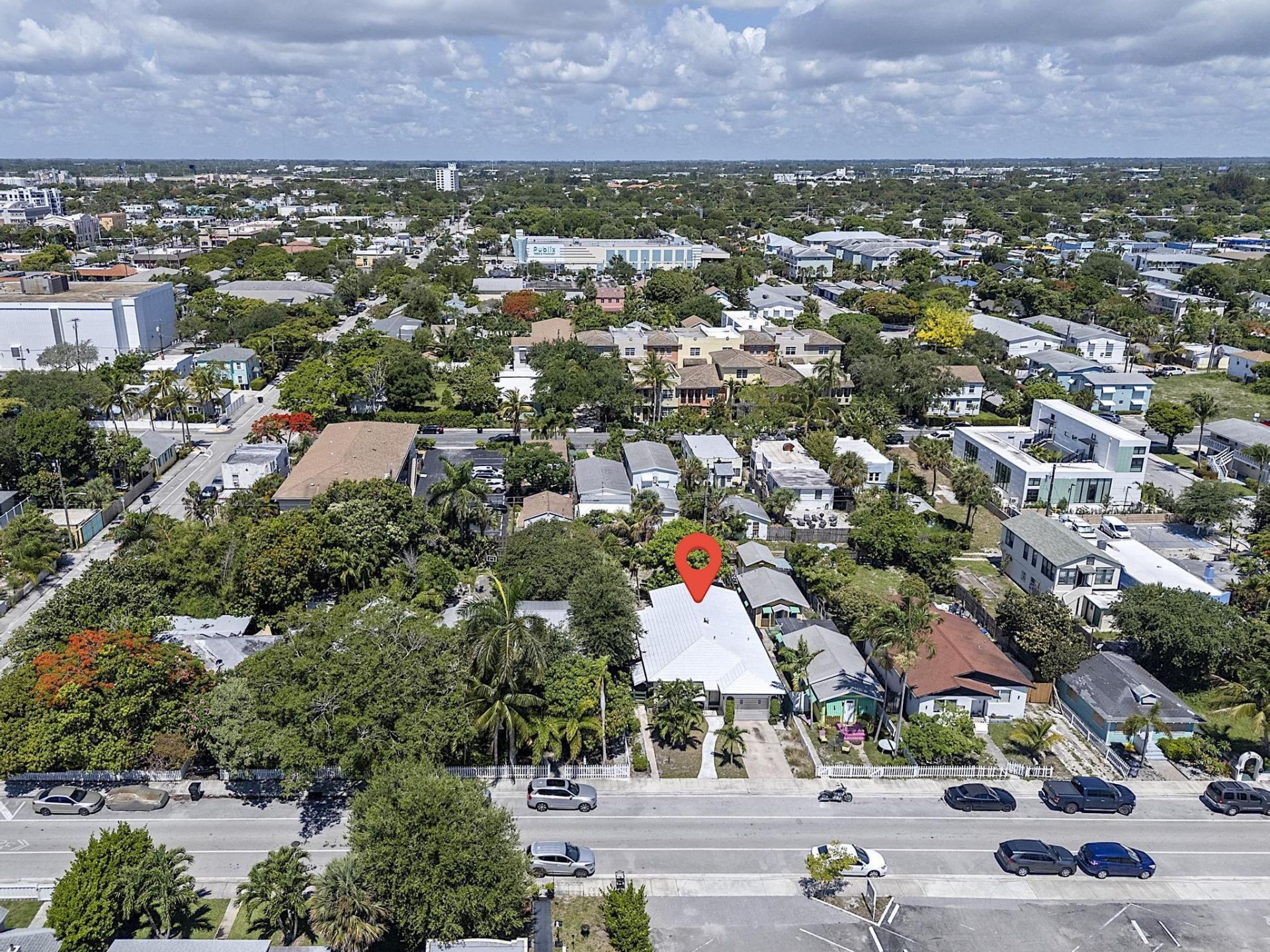 215 N M Street, Lake Worth Beach, FL 33460 Photo