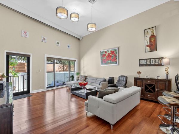 3000 NE 8th Terrace, Unit B4, Oakland Park, FL 33334