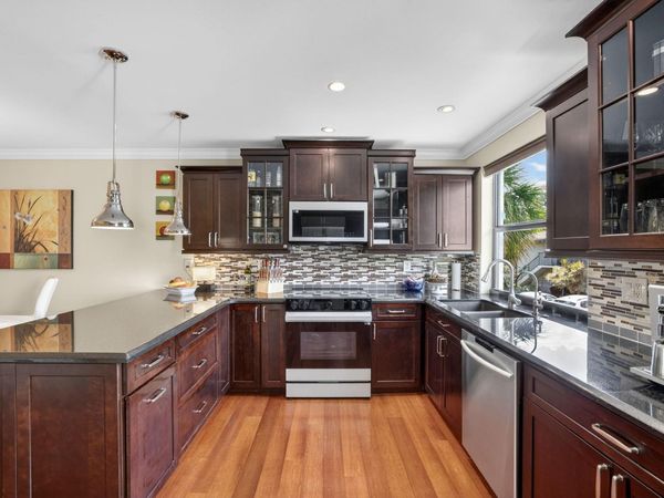 3000 NE 8th Terrace, Unit B4, Oakland Park, FL 33334