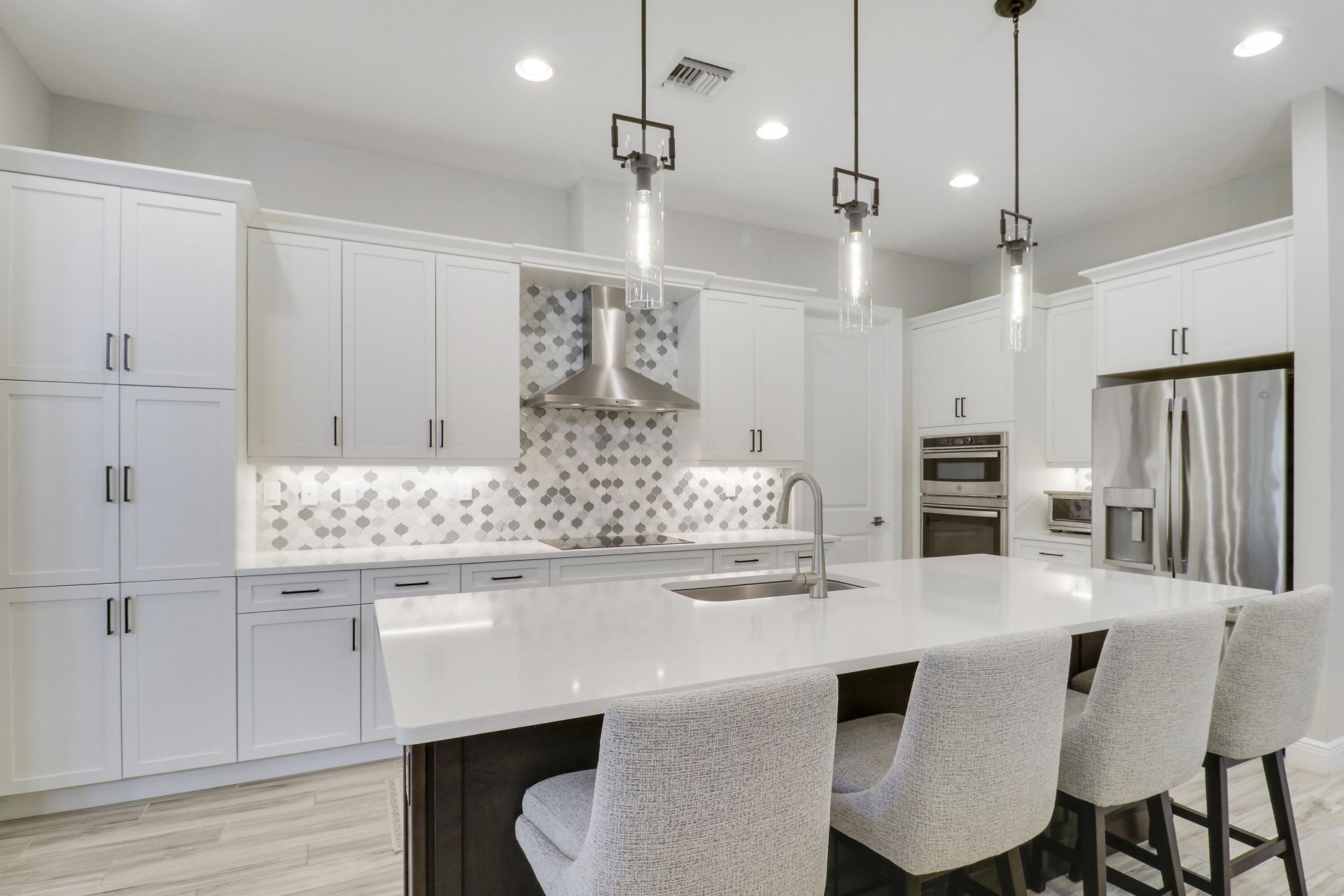 125 Bonnette Hunt Club Lane, Palm Beach Gardens, FL 33418 Photo