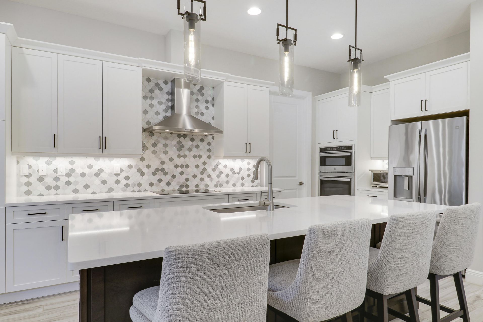 125 Bonnette Hunt Club Lane, Palm Beach Gardens, FL 33418 Photo