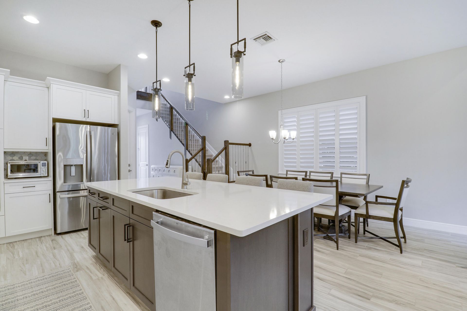 125 Bonnette Hunt Club Lane, Palm Beach Gardens, FL 33418 Photo