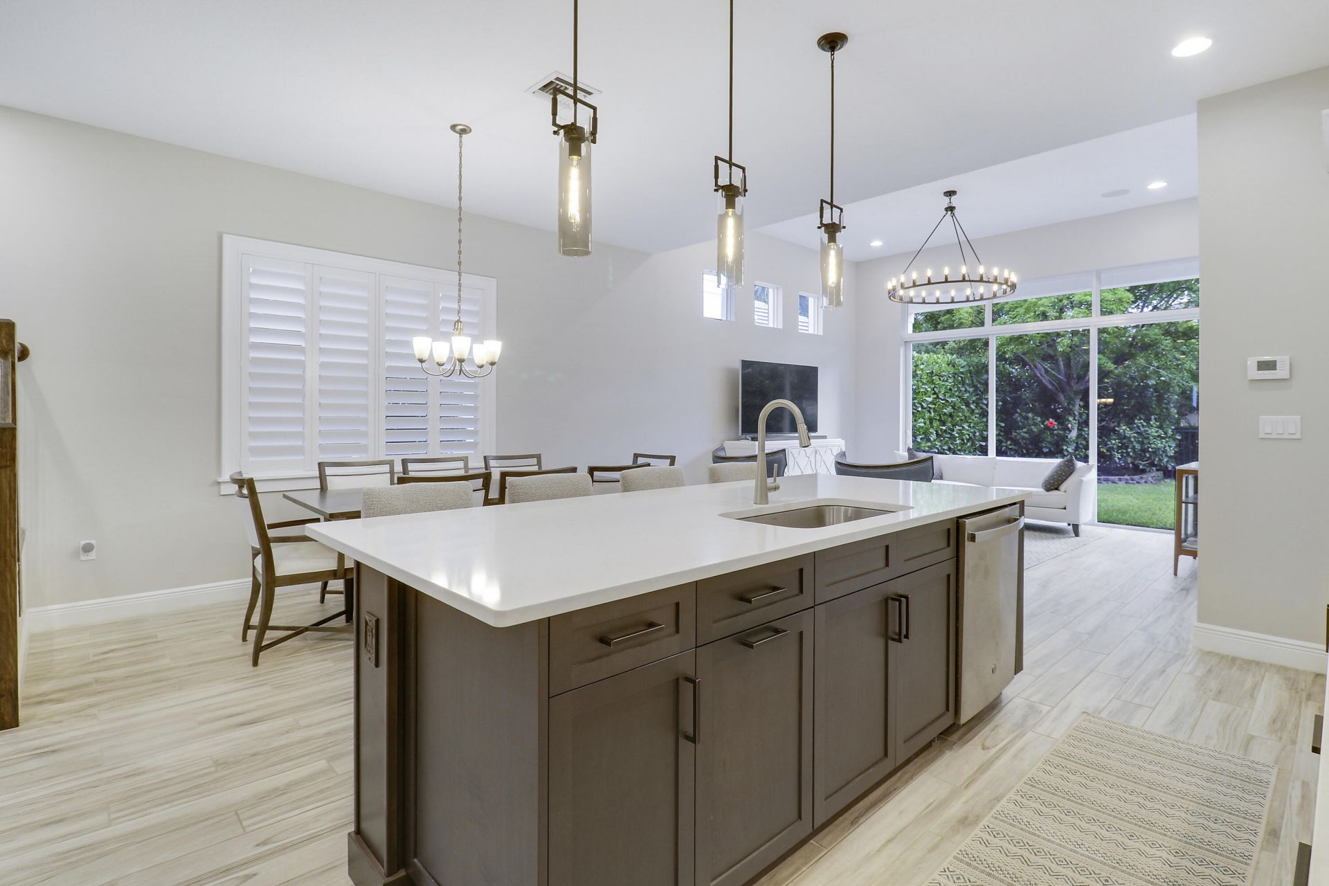 125 Bonnette Hunt Club Lane, Palm Beach Gardens, FL 33418 Photo