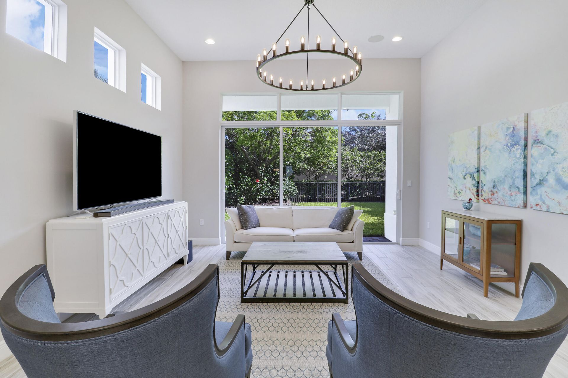 125 Bonnette Hunt Club Lane, Palm Beach Gardens, FL 33418 Photo