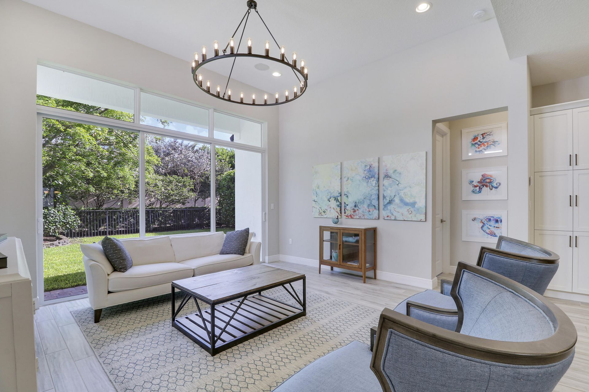 125 Bonnette Hunt Club Lane, Palm Beach Gardens, FL 33418 Photo