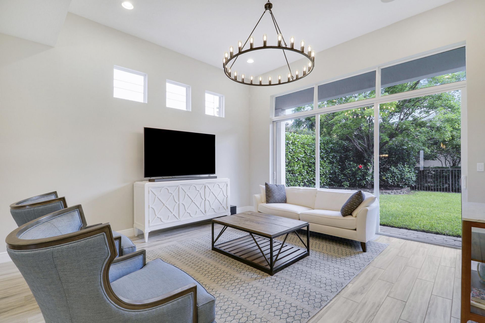 125 Bonnette Hunt Club Lane, Palm Beach Gardens, FL 33418 Photo
