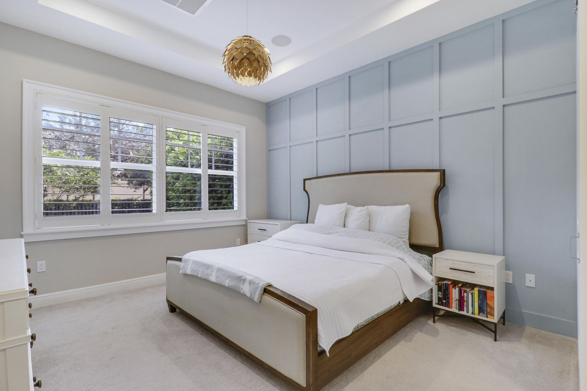125 Bonnette Hunt Club Lane, Palm Beach Gardens, FL 33418 Photo