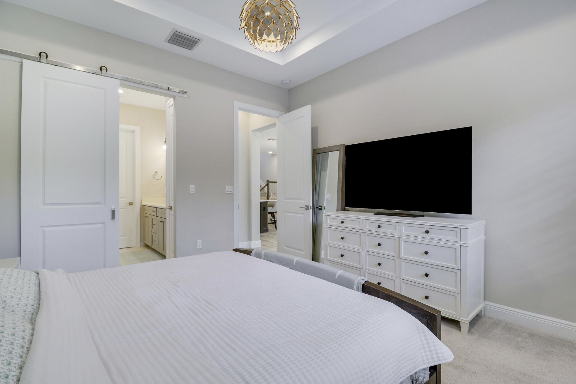 125 Bonnette Hunt Club Lane, Palm Beach Gardens, FL 33418 Photo