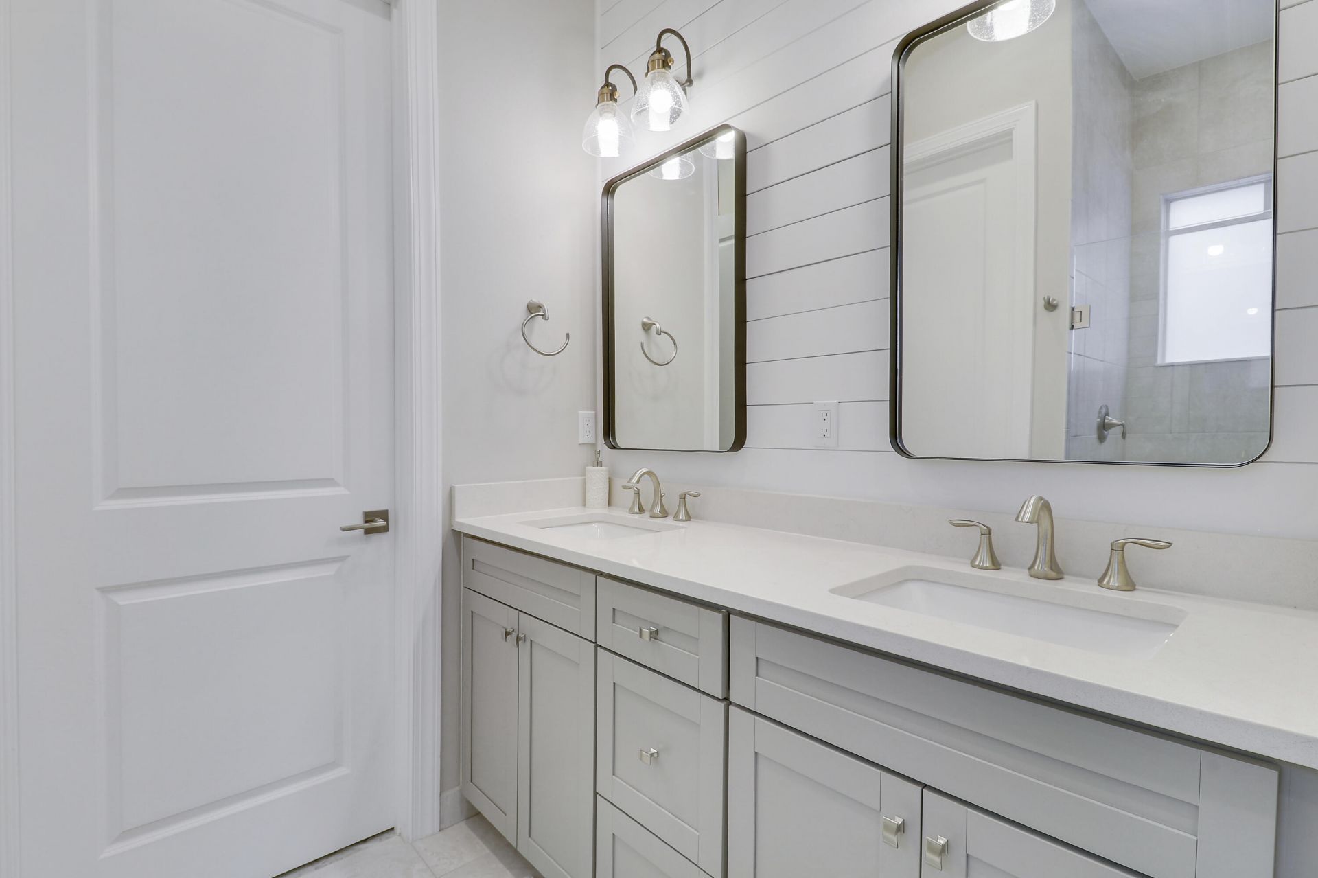 125 Bonnette Hunt Club Lane, Palm Beach Gardens, FL 33418 Photo