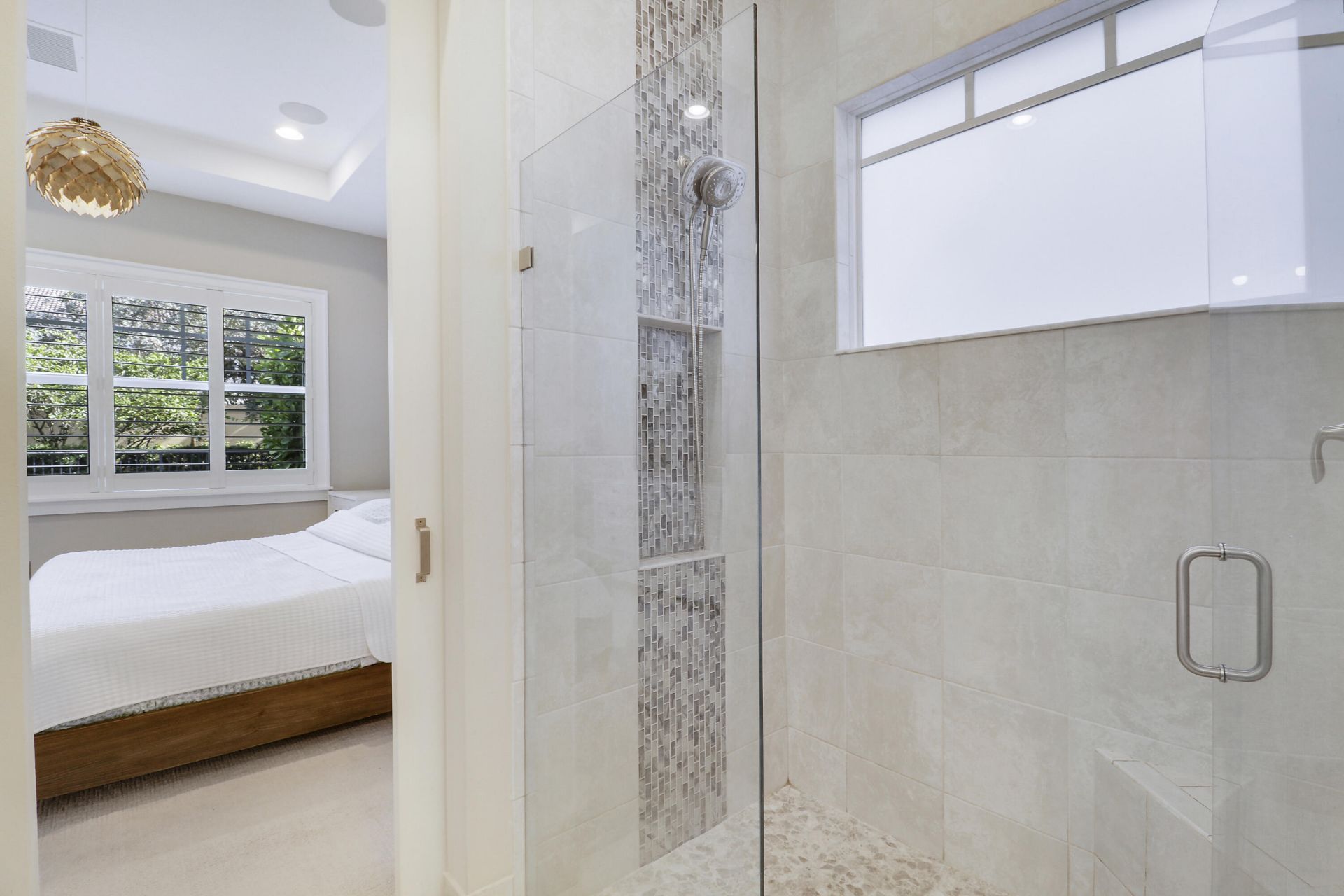 125 Bonnette Hunt Club Lane, Palm Beach Gardens, FL 33418 Photo