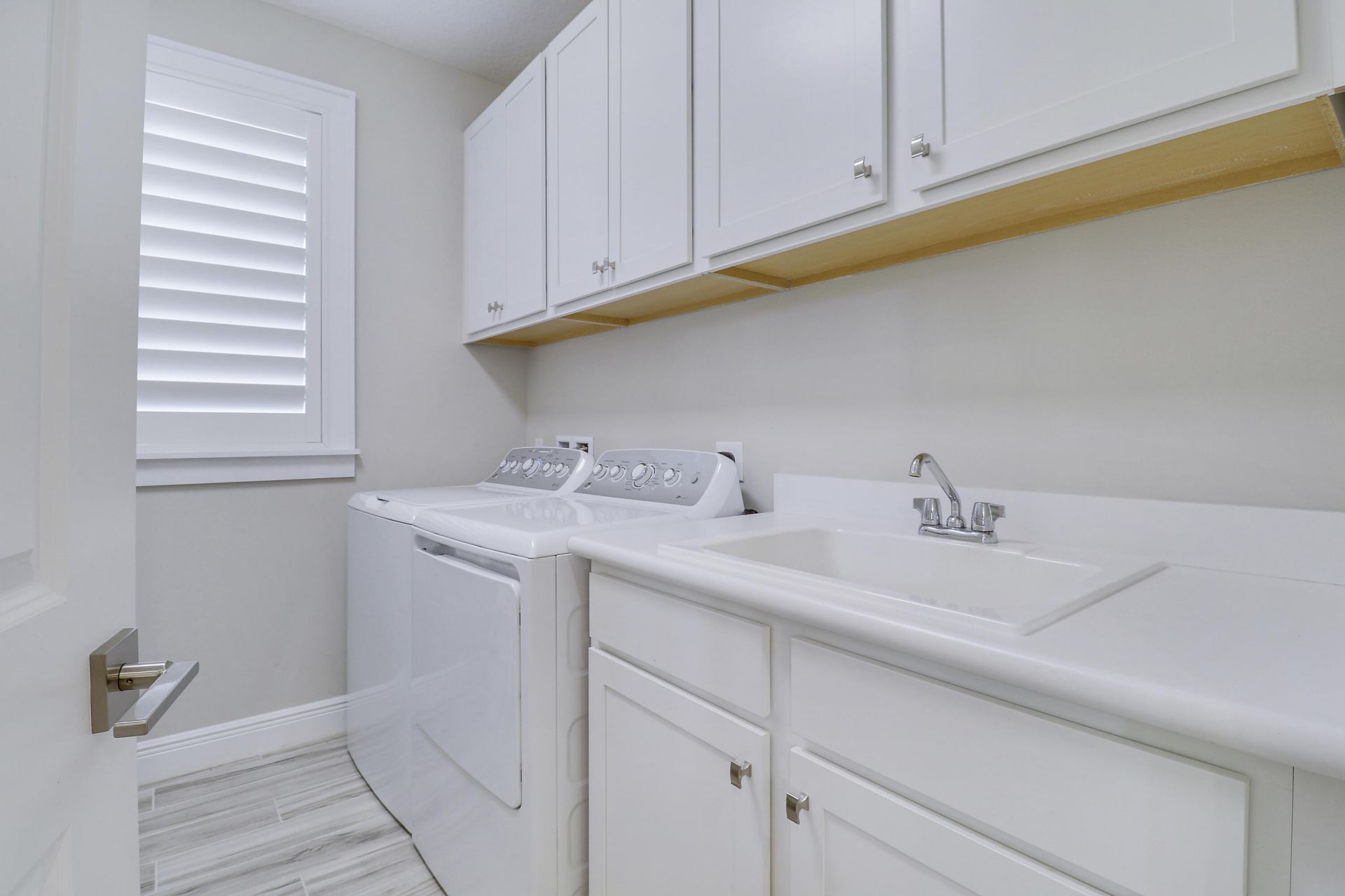 125 Bonnette Hunt Club Lane, Palm Beach Gardens, FL 33418 Photo