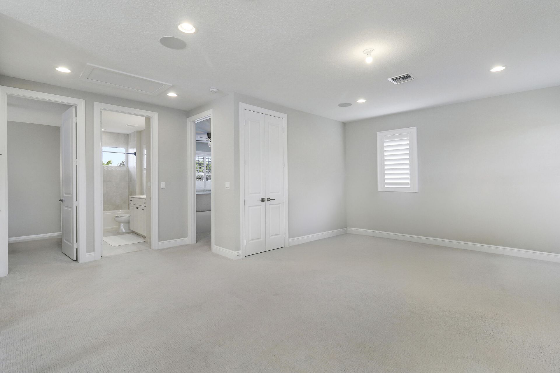 125 Bonnette Hunt Club Lane, Palm Beach Gardens, FL 33418 Photo