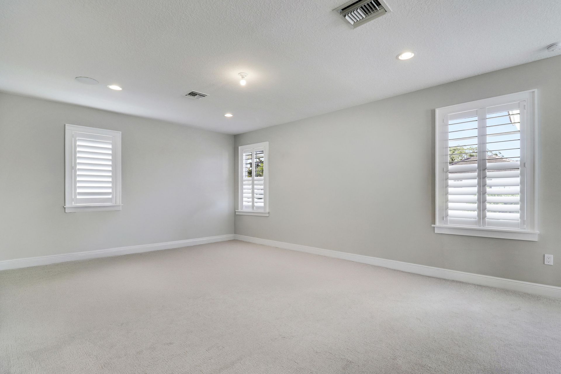 125 Bonnette Hunt Club Lane, Palm Beach Gardens, FL 33418 Photo