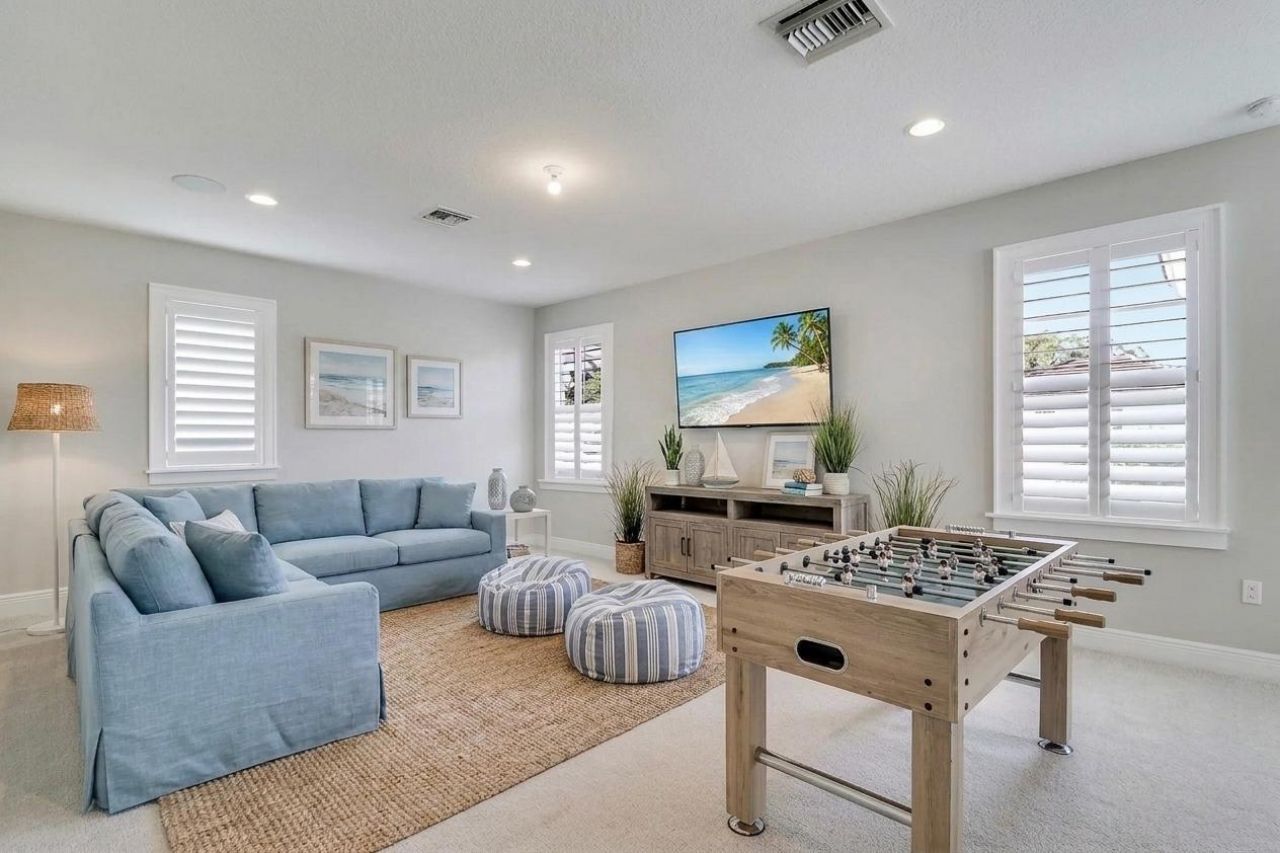 125 Bonnette Hunt Club Lane, Palm Beach Gardens, FL 33418 Photo