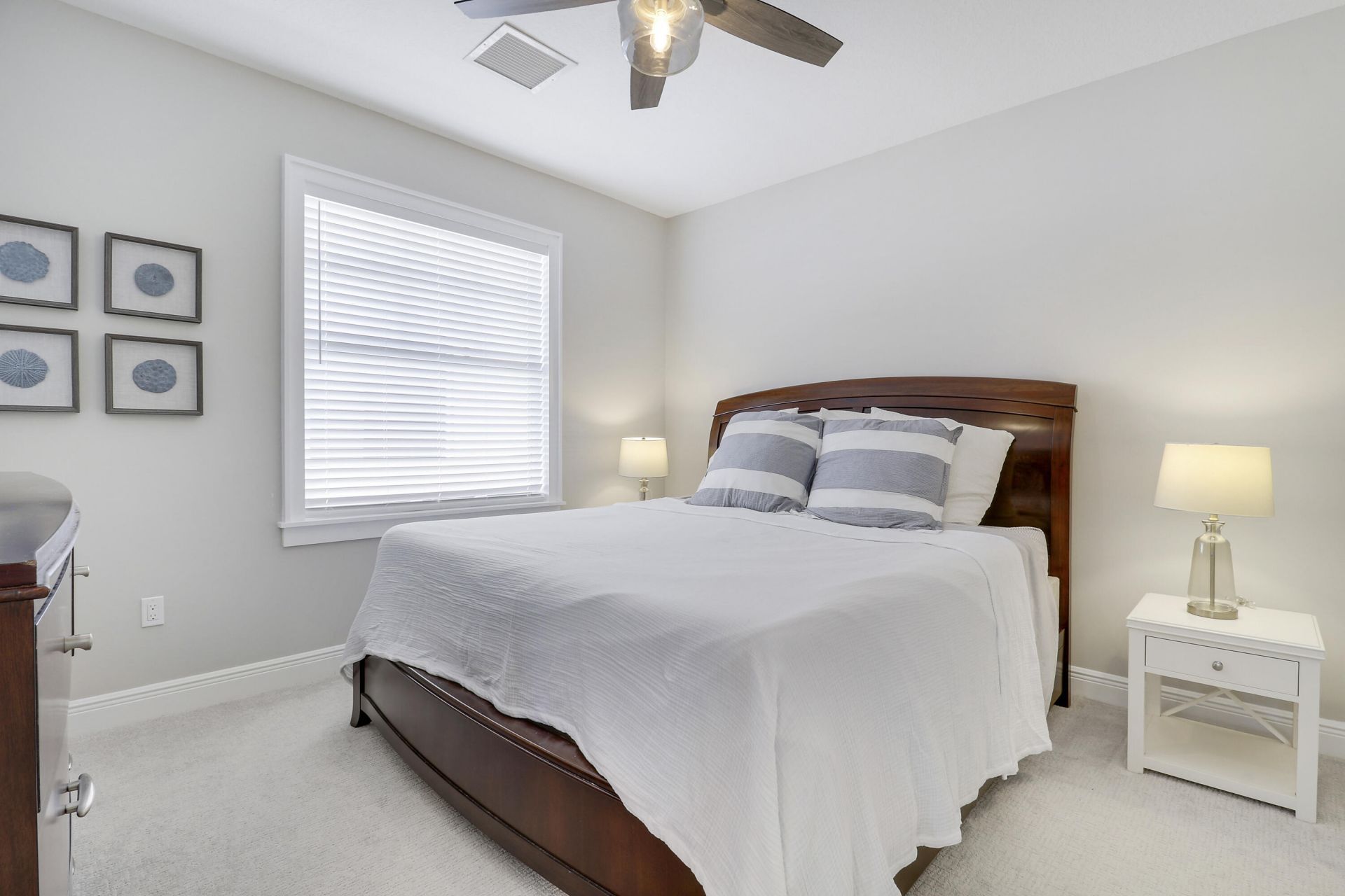 125 Bonnette Hunt Club Lane, Palm Beach Gardens, FL 33418 Photo