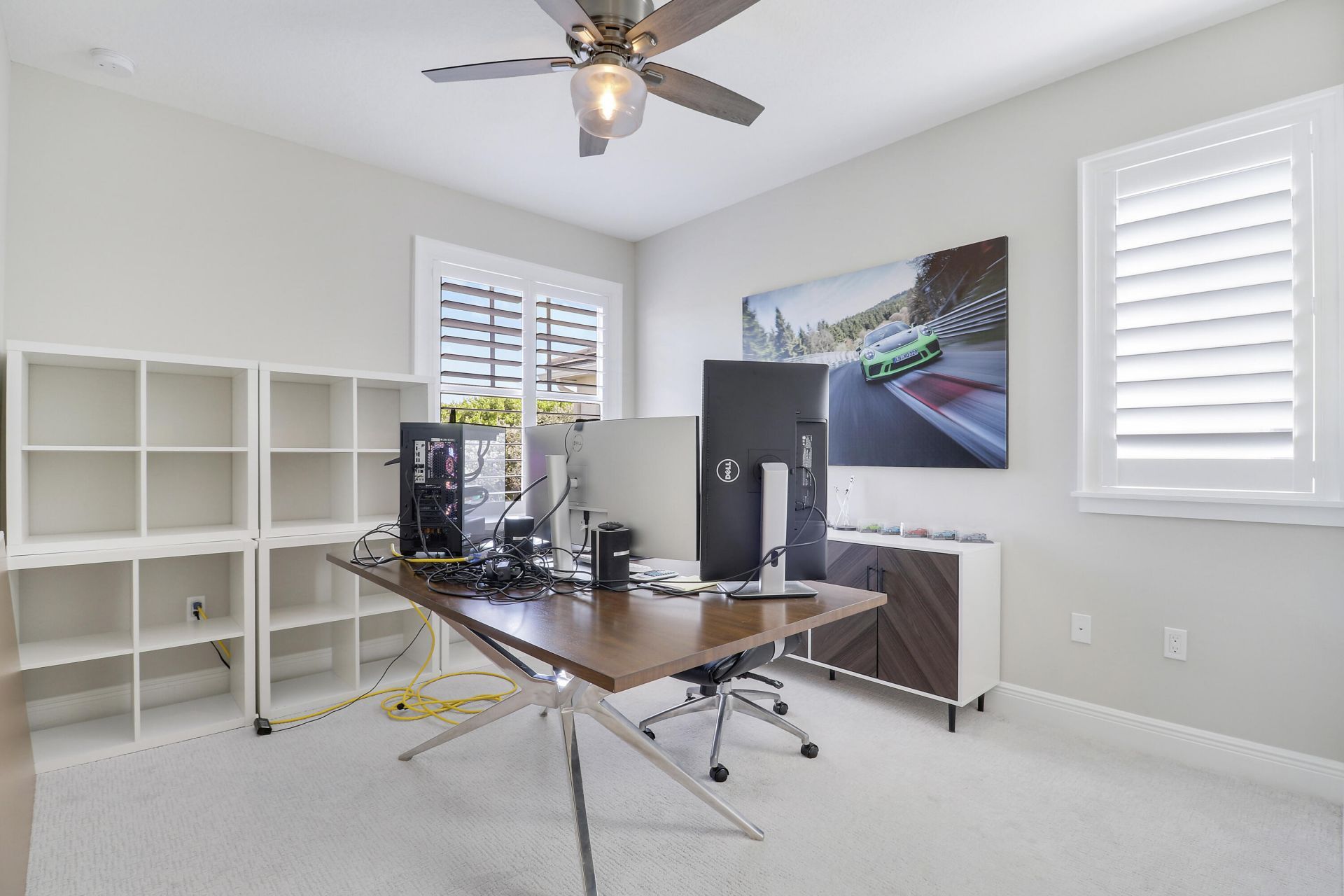 125 Bonnette Hunt Club Lane, Palm Beach Gardens, FL 33418 Photo