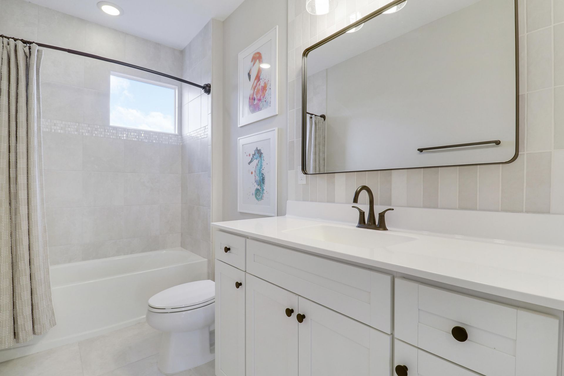 125 Bonnette Hunt Club Lane, Palm Beach Gardens, FL 33418 Photo