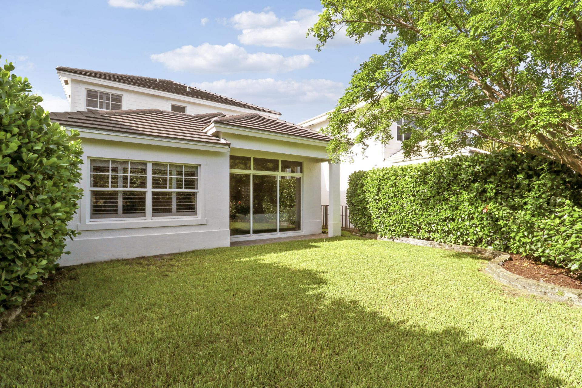 125 Bonnette Hunt Club Lane, Palm Beach Gardens, FL 33418 Photo