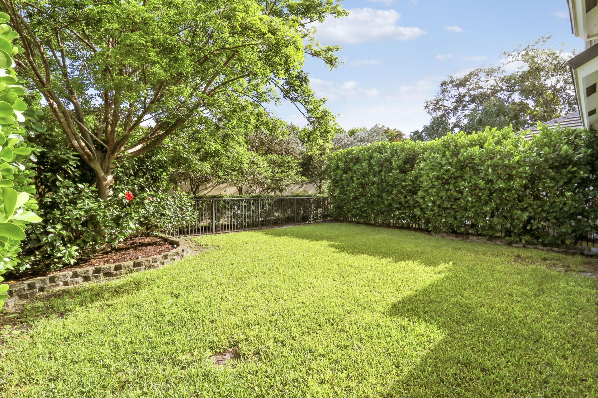 125 Bonnette Hunt Club Lane, Palm Beach Gardens, FL 33418 Photo