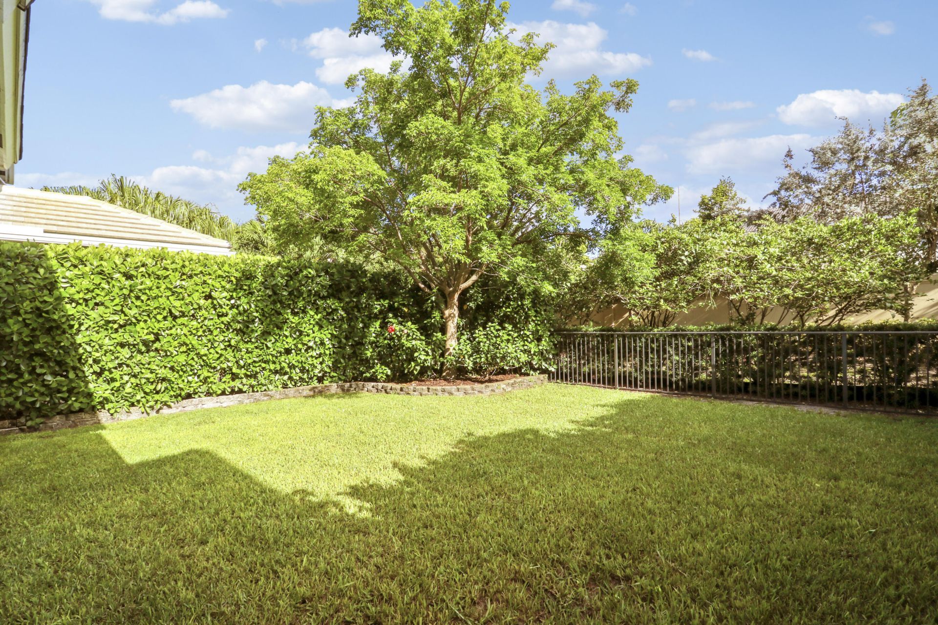 125 Bonnette Hunt Club Lane, Palm Beach Gardens, FL 33418 Photo