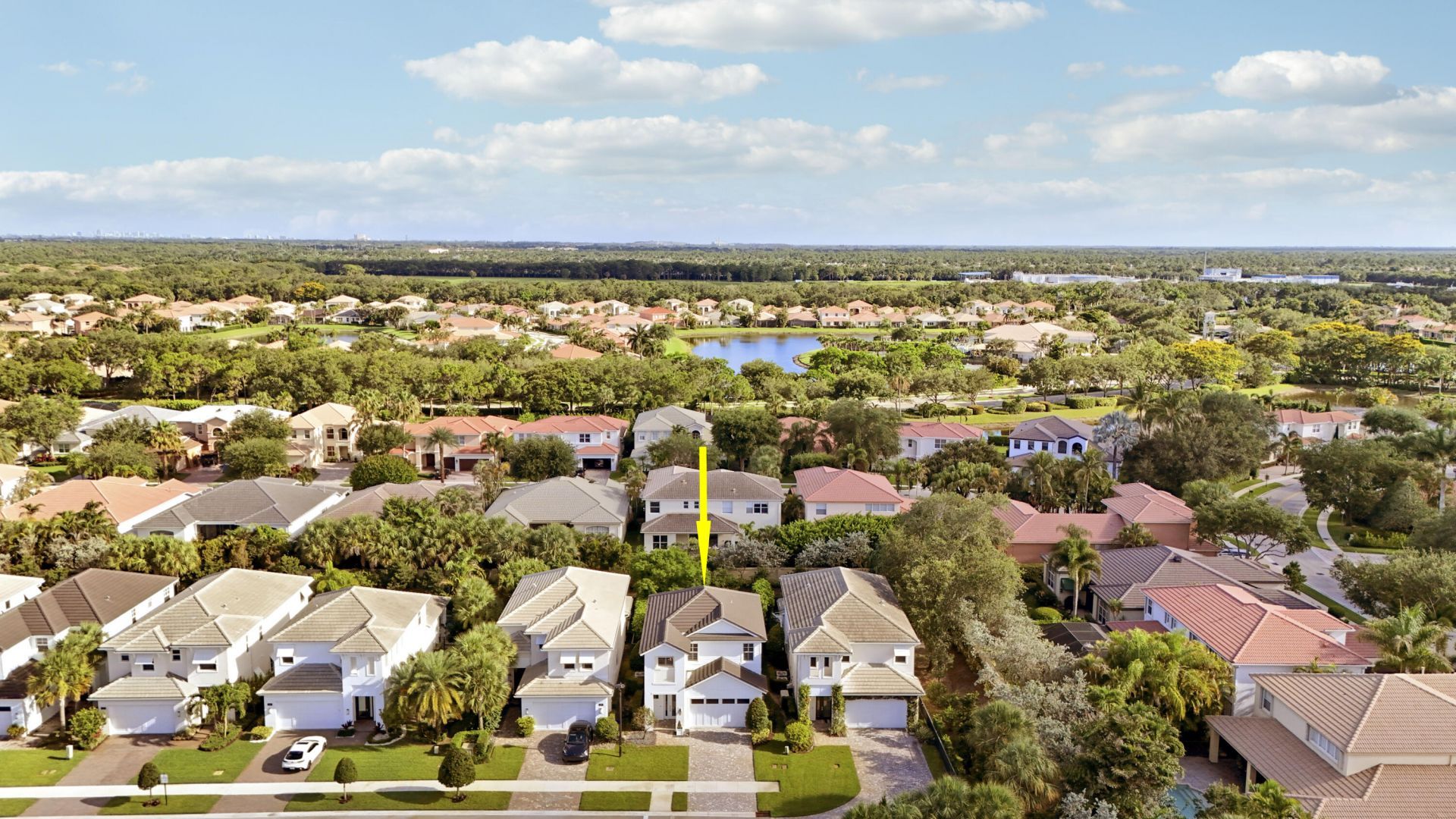 125 Bonnette Hunt Club Lane, Palm Beach Gardens, FL 33418 Photo