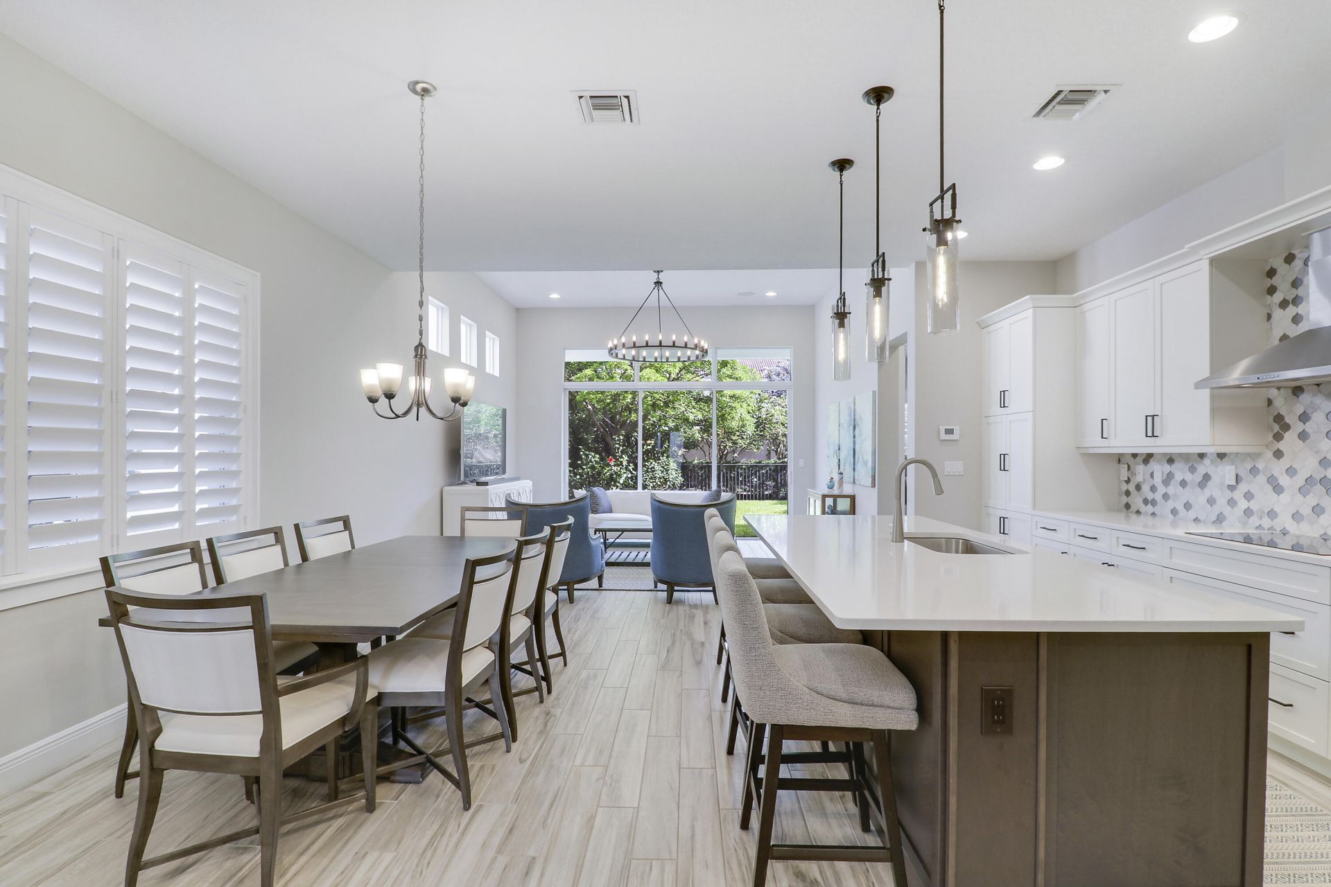 125 Bonnette Hunt Club Lane, Palm Beach Gardens, FL 33418 Photo