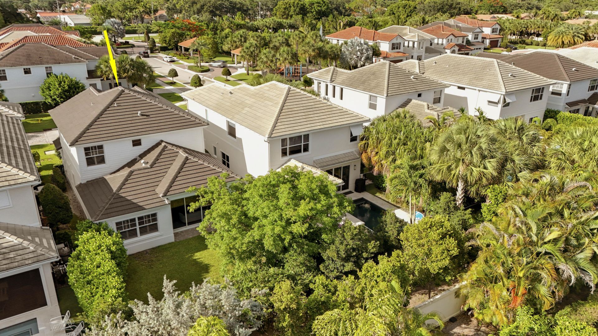 125 Bonnette Hunt Club Lane, Palm Beach Gardens, FL 33418 Photo