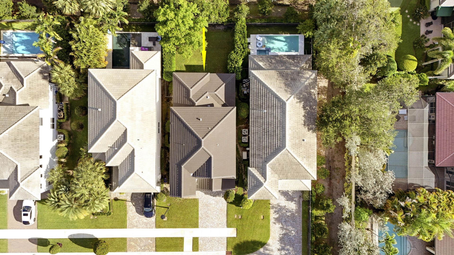 125 Bonnette Hunt Club Lane, Palm Beach Gardens, FL 33418 Photo