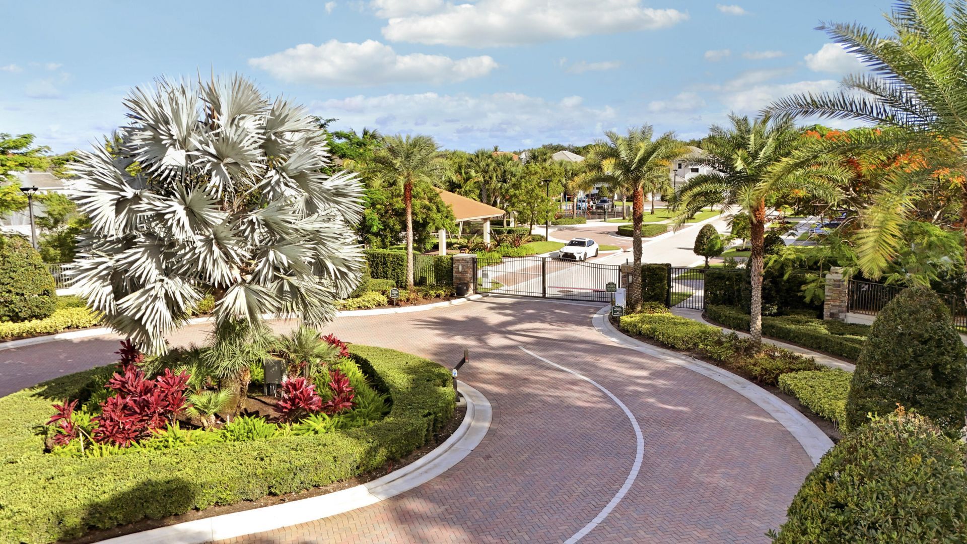 125 Bonnette Hunt Club Lane, Palm Beach Gardens, FL 33418 Photo