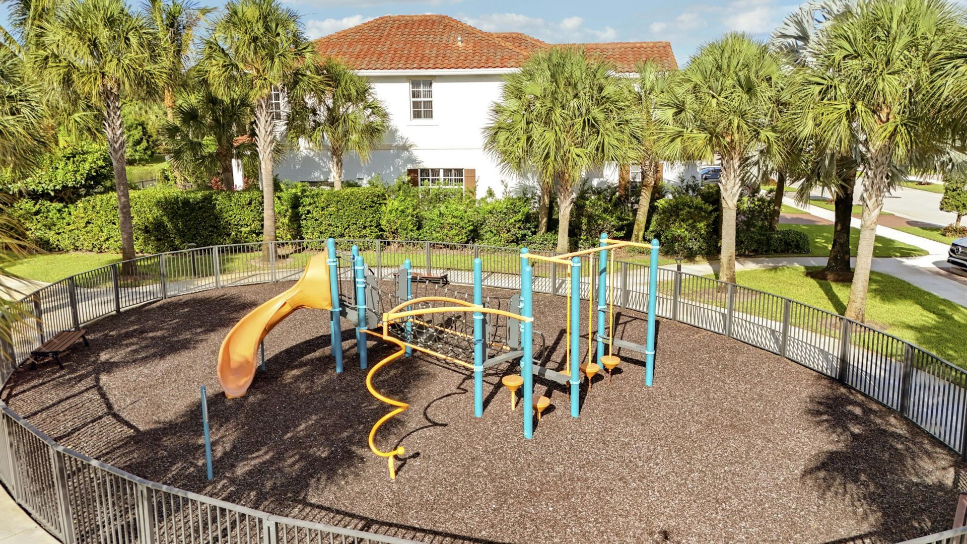 125 Bonnette Hunt Club Lane, Palm Beach Gardens, FL 33418 Photo
