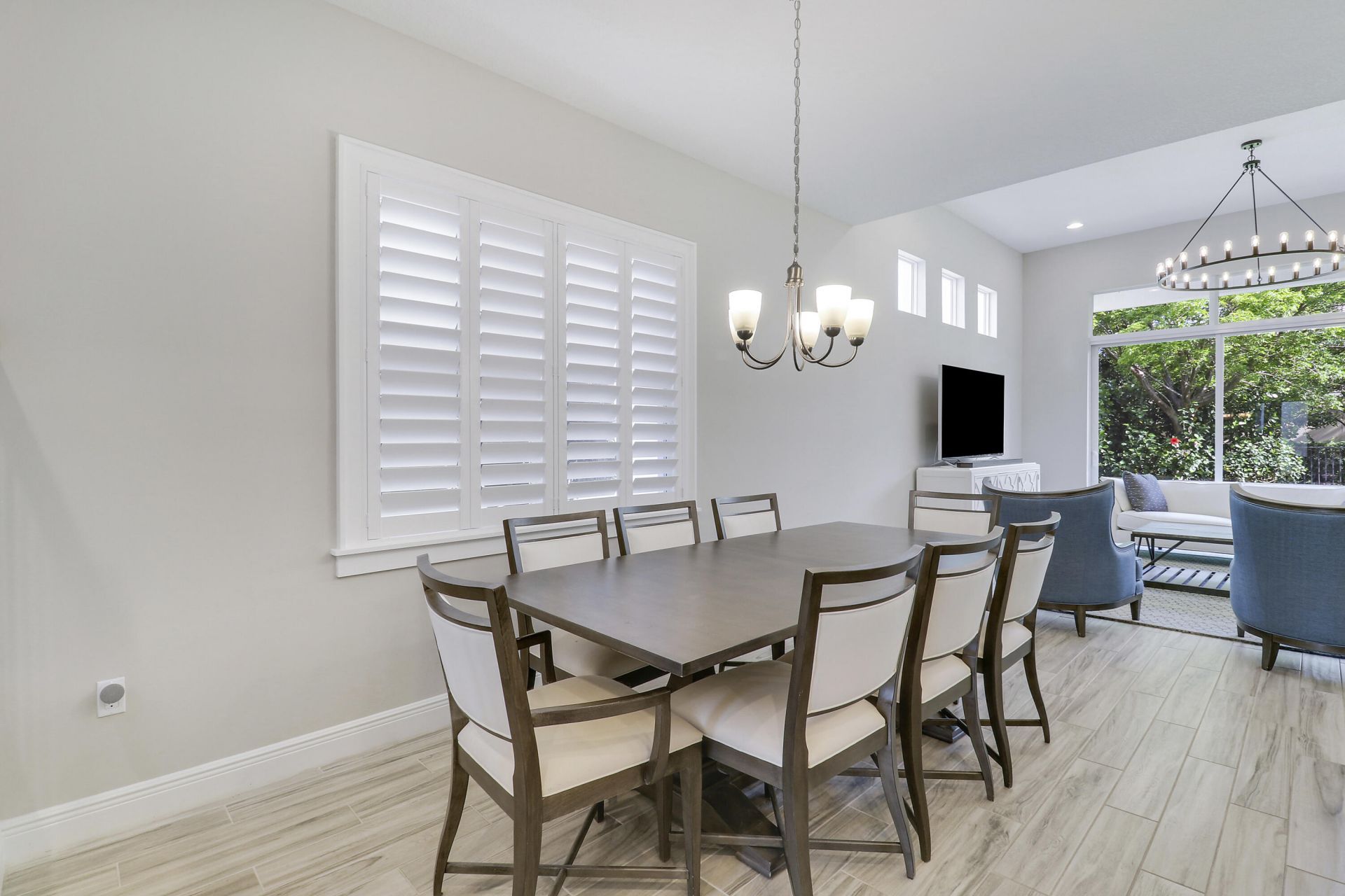 125 Bonnette Hunt Club Lane, Palm Beach Gardens, FL 33418 Photo