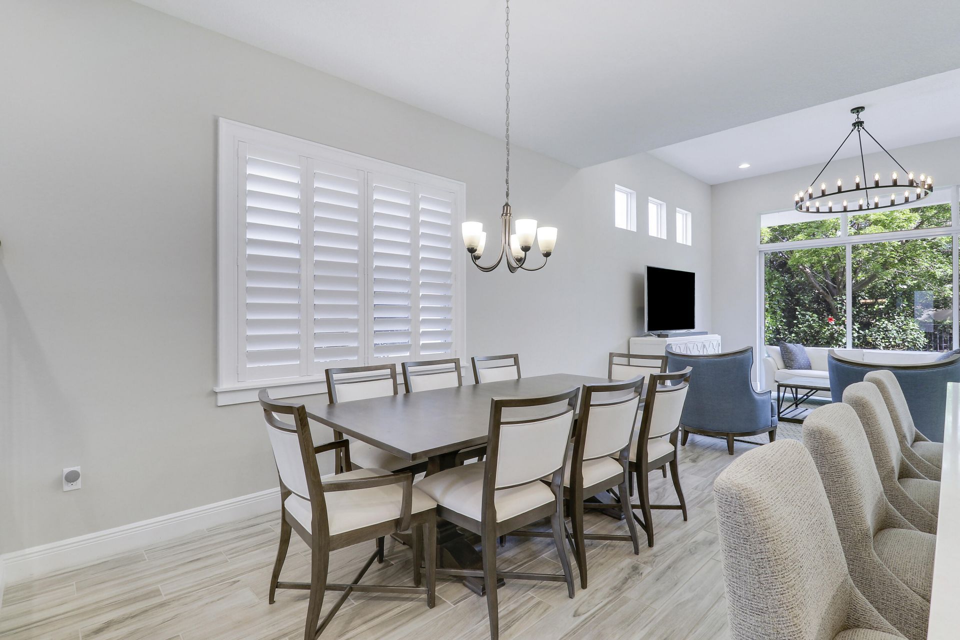 125 Bonnette Hunt Club Lane, Palm Beach Gardens, FL 33418 Photo