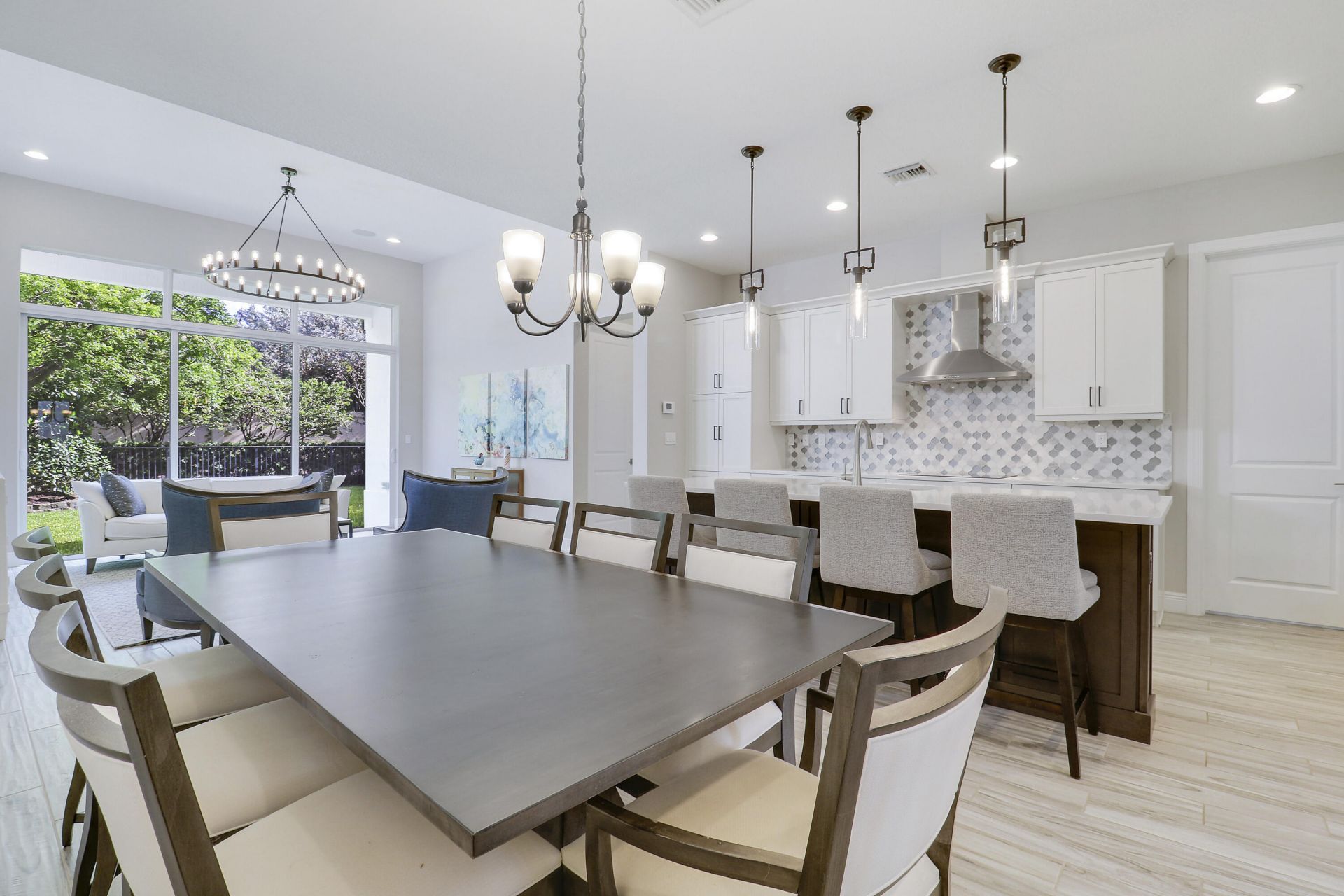 125 Bonnette Hunt Club Lane, Palm Beach Gardens, FL 33418 Photo