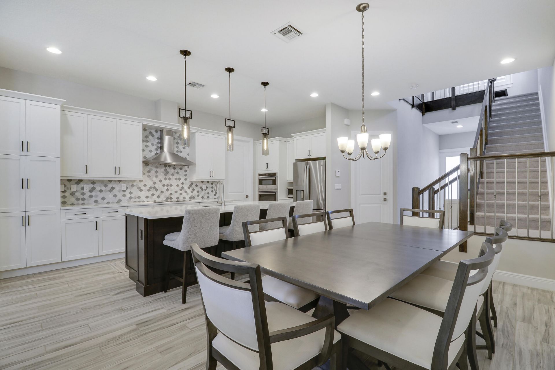 125 Bonnette Hunt Club Lane, Palm Beach Gardens, FL 33418 Photo