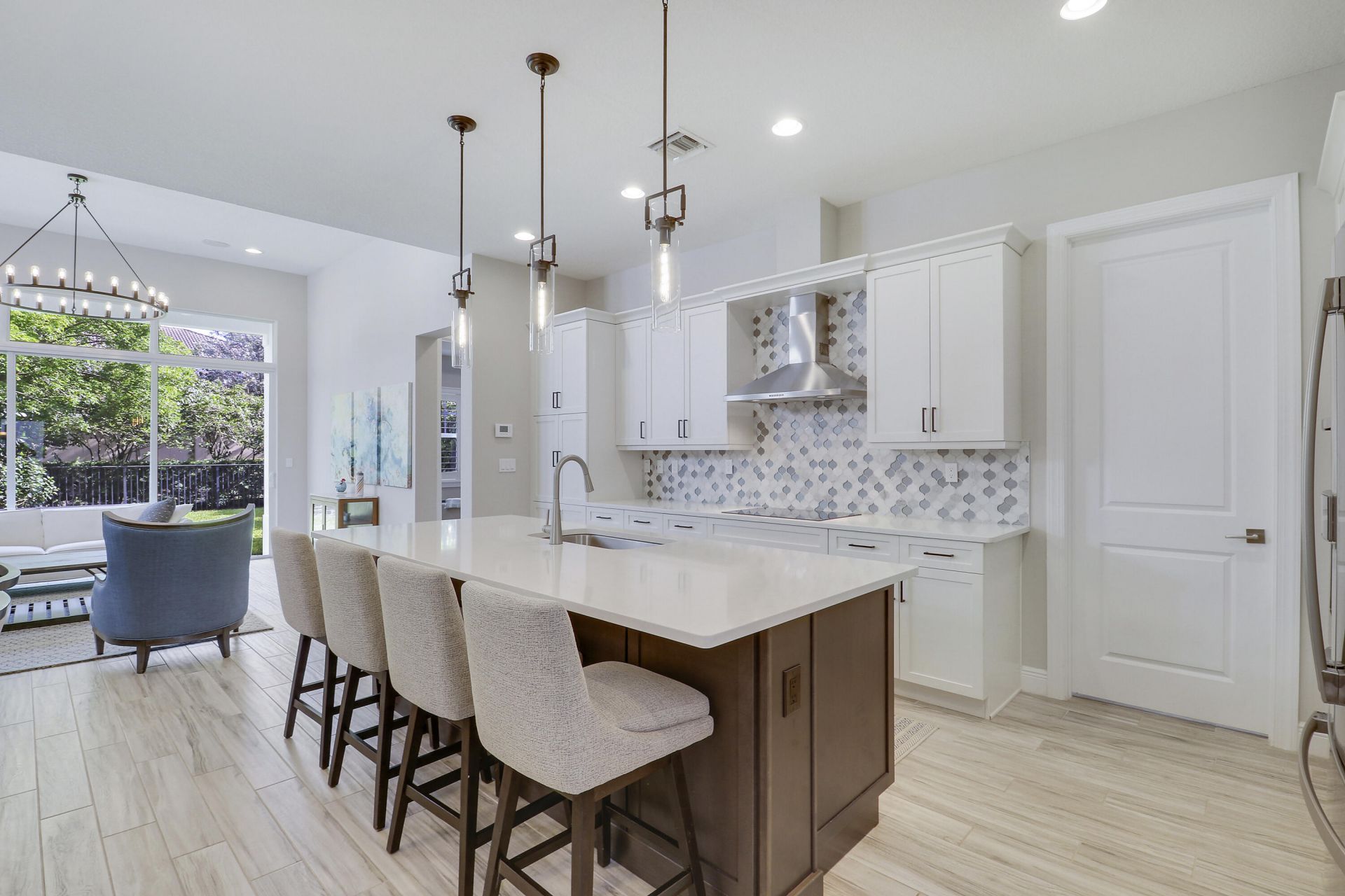 125 Bonnette Hunt Club Lane, Palm Beach Gardens, FL 33418 Photo