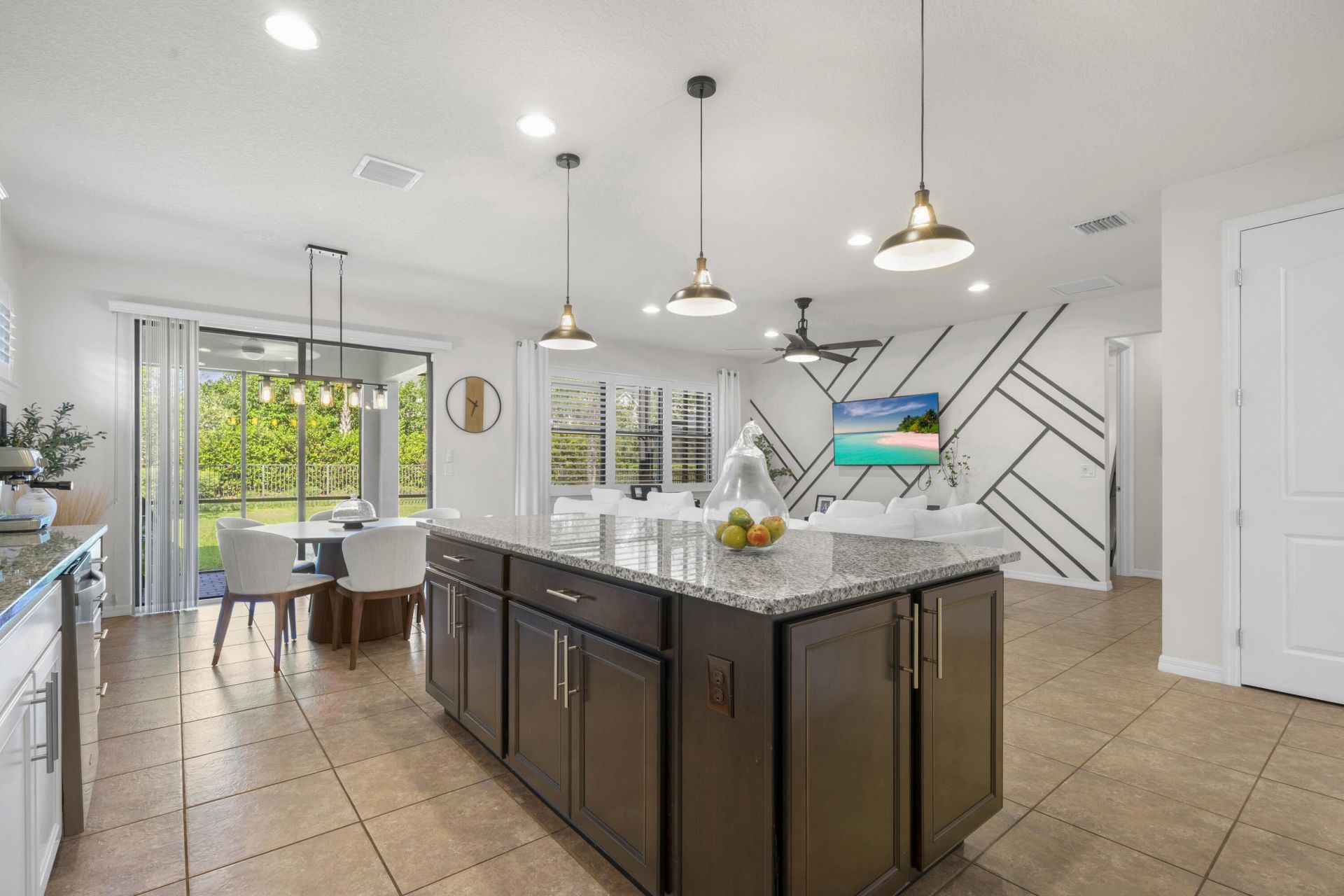 560 SE Monet Drive, Port Saint Lucie, FL 34984 Photo