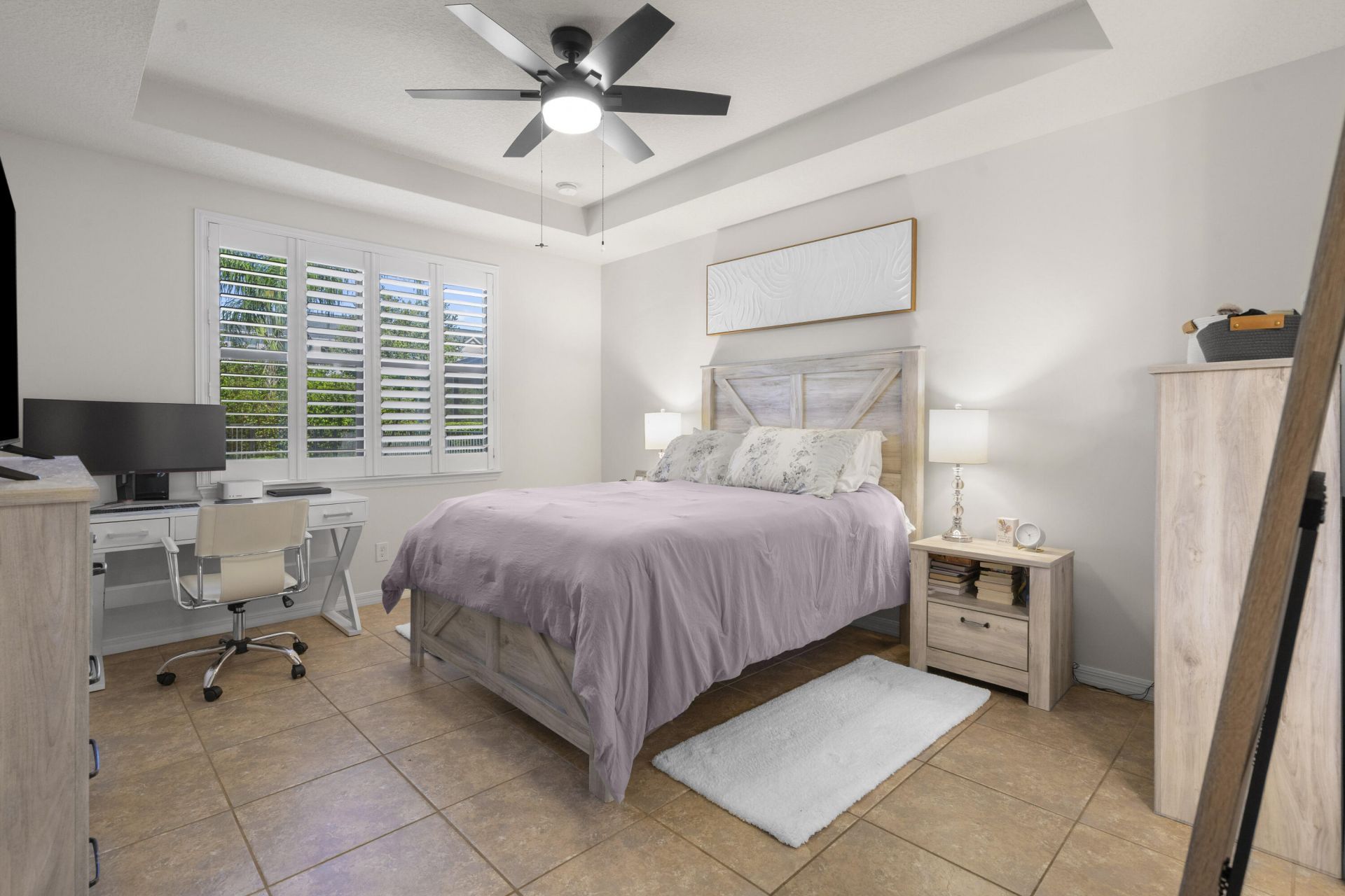 560 SE Monet Drive, Port Saint Lucie, FL 34984 Photo