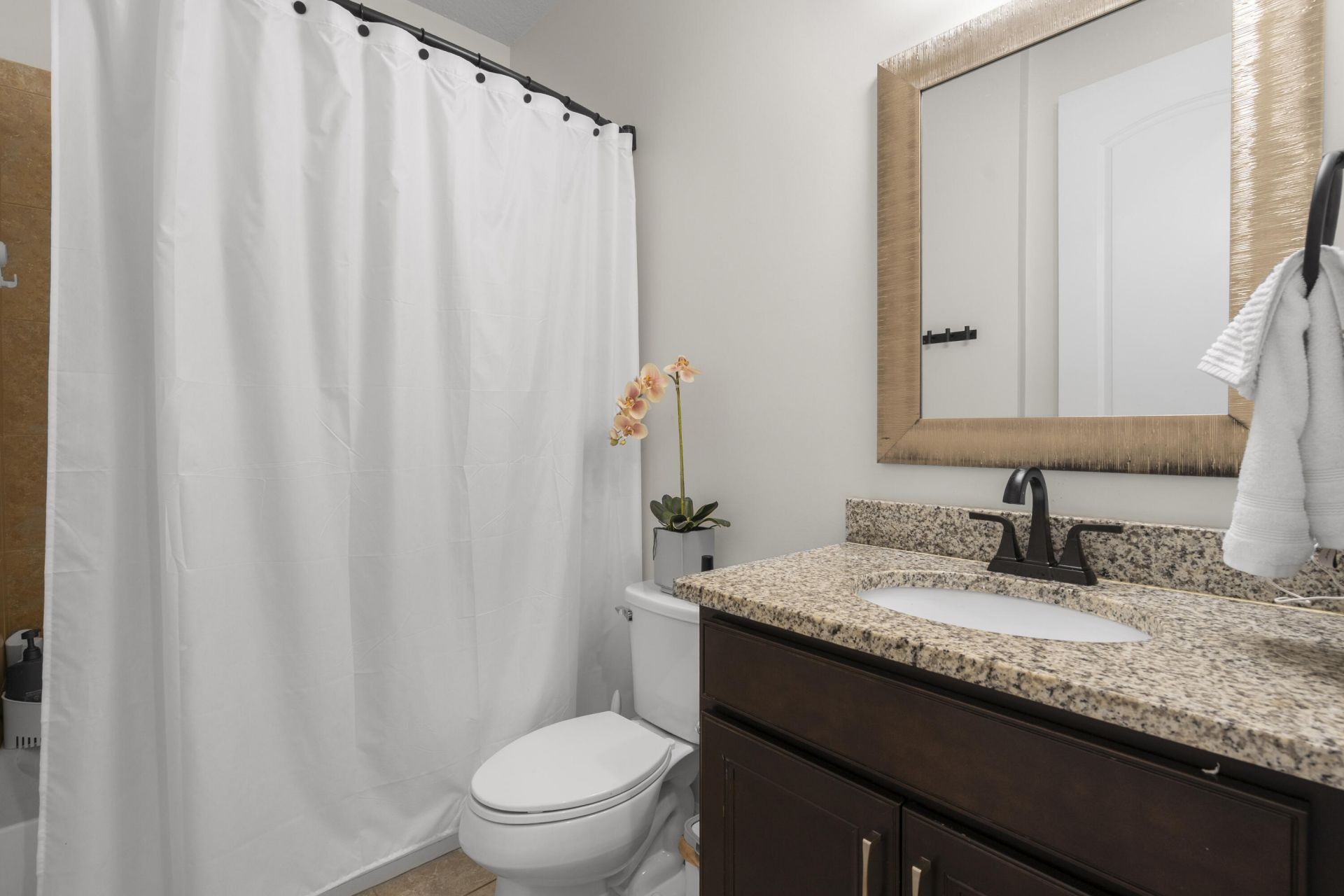 560 SE Monet Drive, Port Saint Lucie, FL 34984 Photo