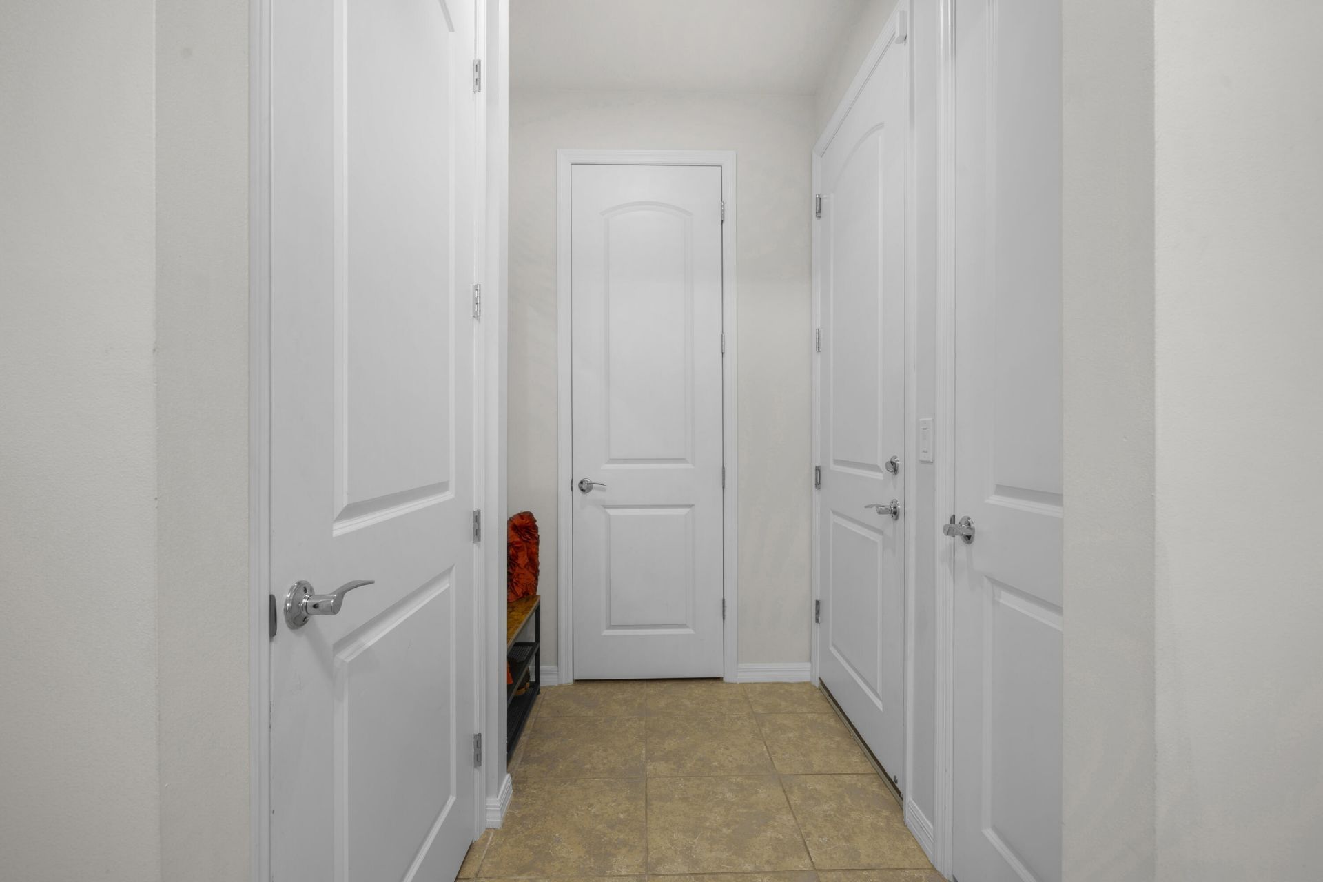560 SE Monet Drive, Port Saint Lucie, FL 34984 Photo