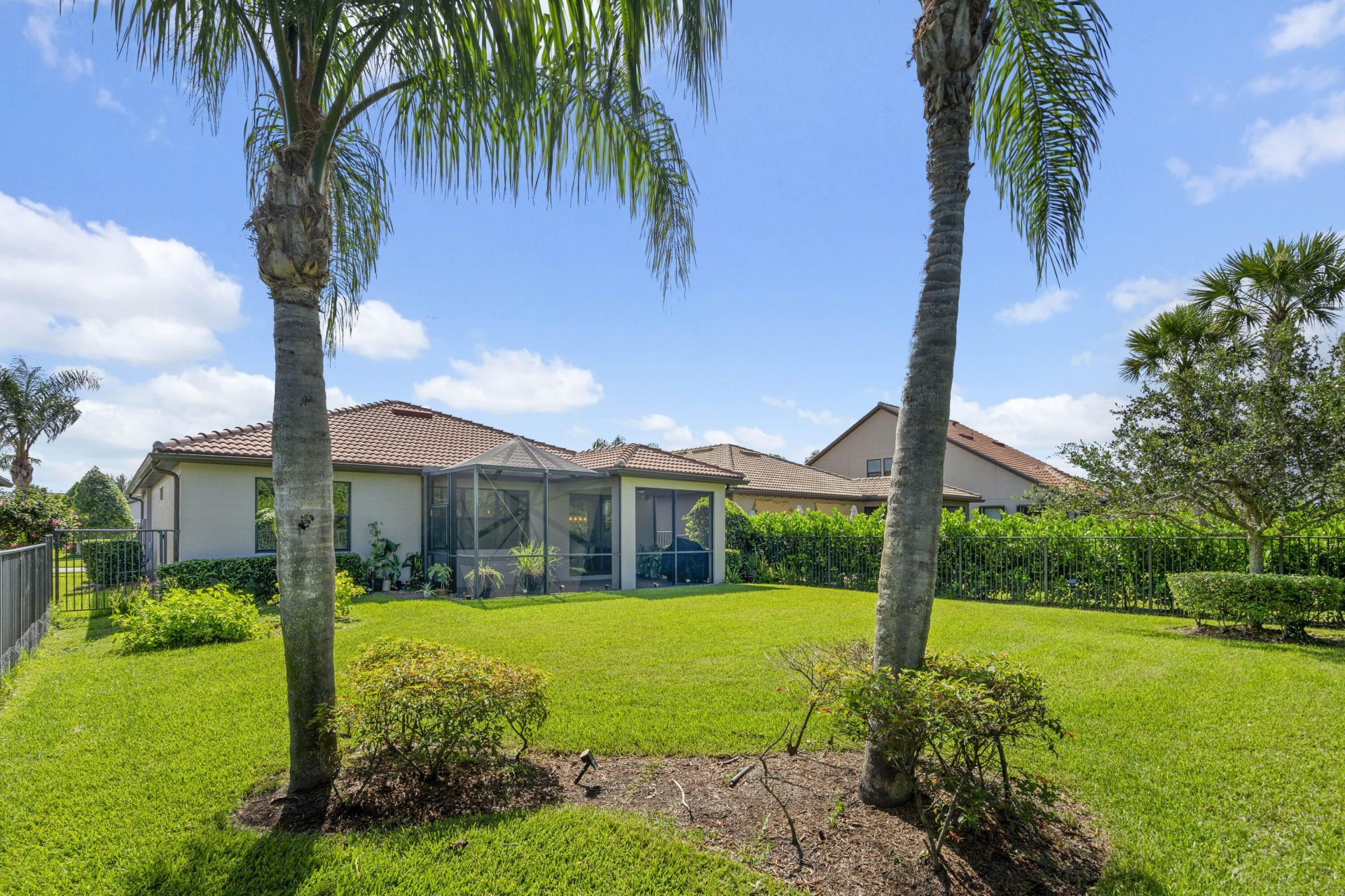 560 SE Monet Drive, Port Saint Lucie, FL 34984 Photo