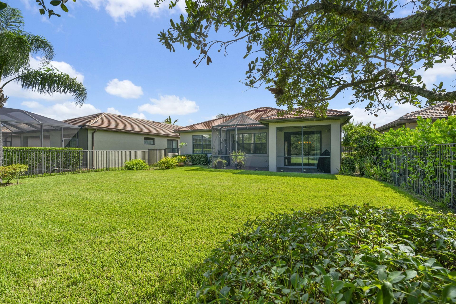 560 SE Monet Drive, Port Saint Lucie, FL 34984 Photo
