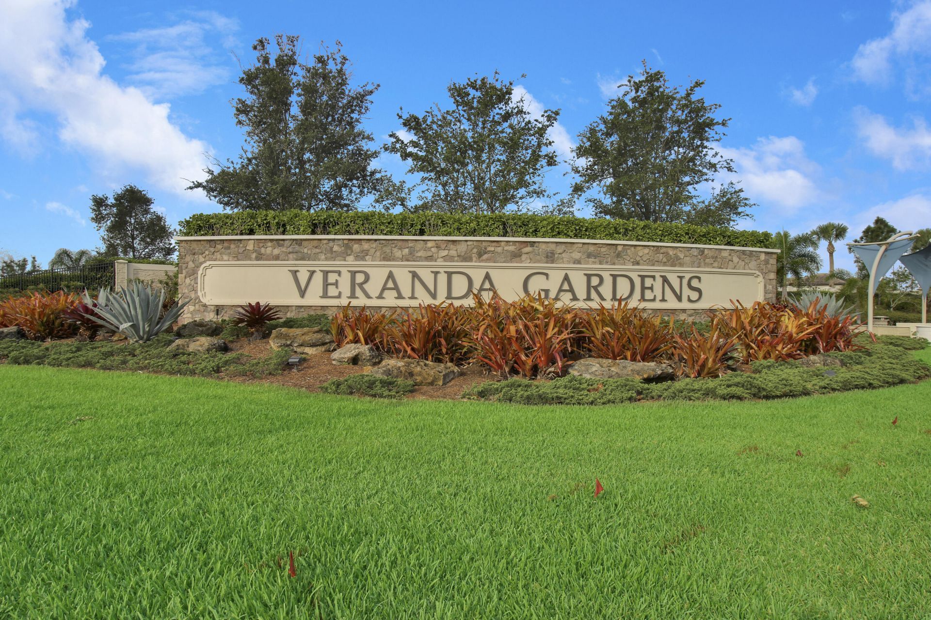 560 SE Monet Drive, Port Saint Lucie, FL 34984 Photo