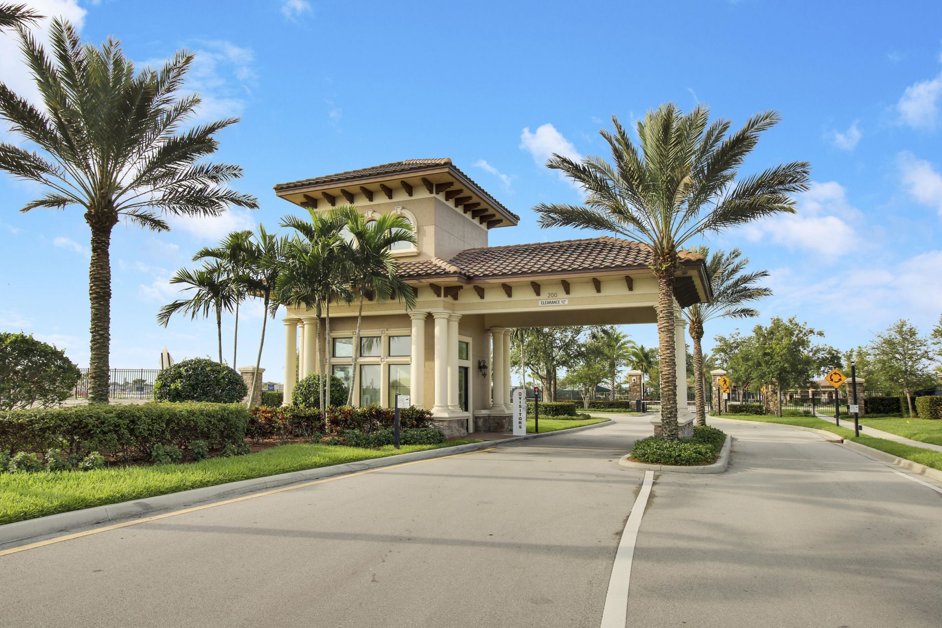 560 SE Monet Drive, Port Saint Lucie, FL 34984 Photo