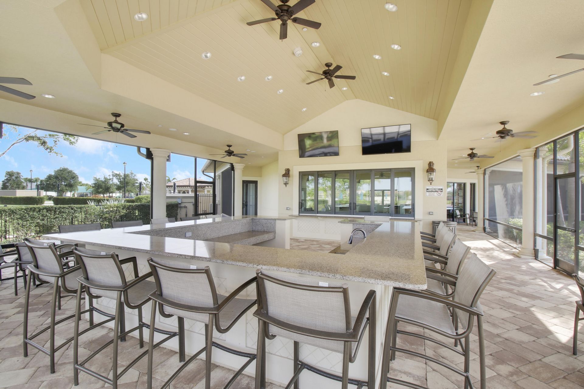 560 SE Monet Drive, Port Saint Lucie, FL 34984 Photo