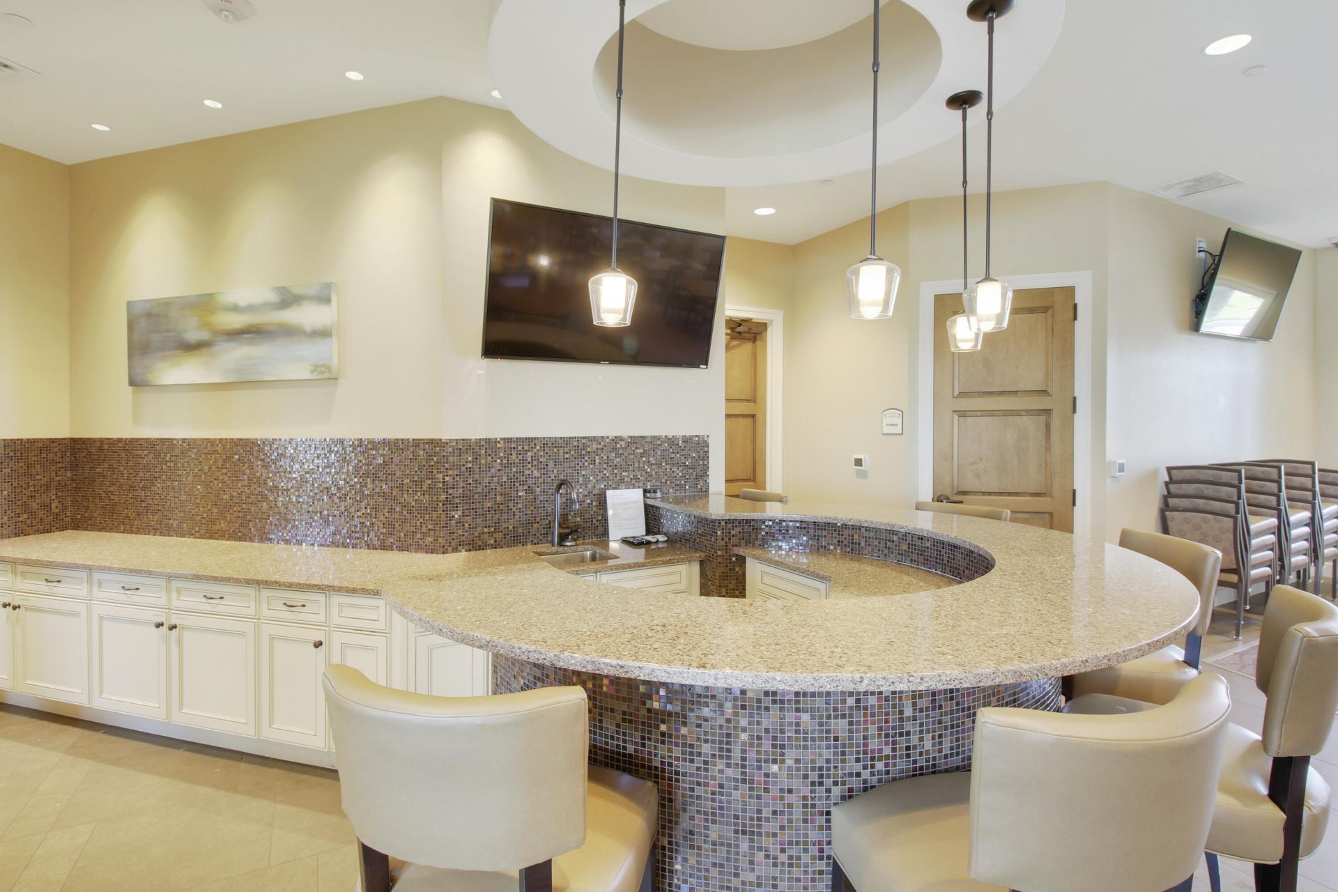 560 SE Monet Drive, Port Saint Lucie, FL 34984 Photo