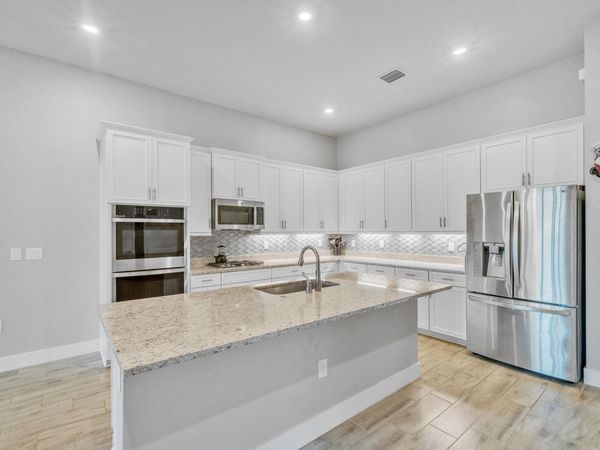 7524 N Blue Spring Drive, Parkland, FL 33067