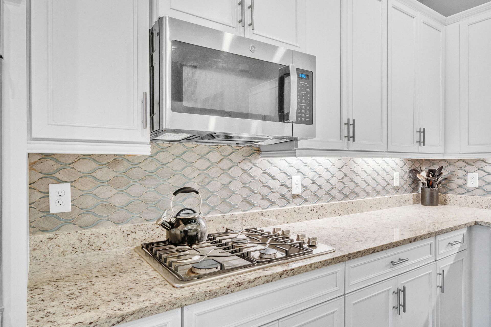 7524 N Blue Spring Drive, Parkland, FL 33067 Photo
